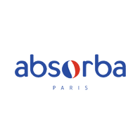 Absorba