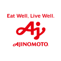 Ajinomoto