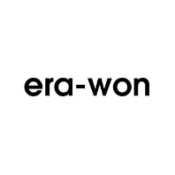 era-won