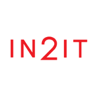 IN2IT