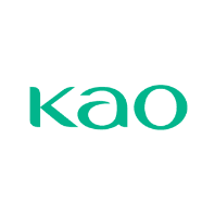 Kao