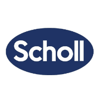 Scholl