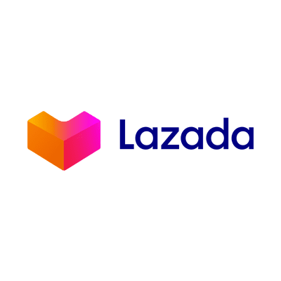 Lazada