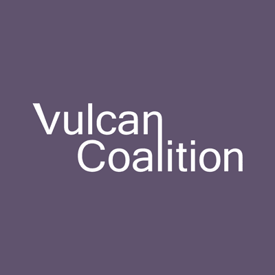 Vulcan Coalition