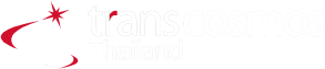 トランスコスモスタイ採用サイト
