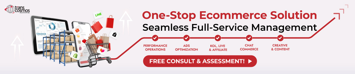 Why Stores with "Good System Management" Get Customers to Buy Again