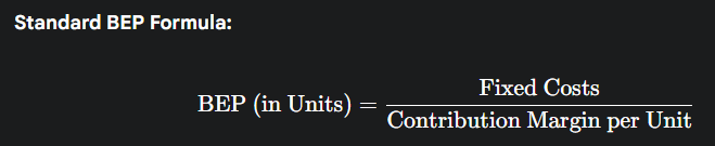 Cracking the Jenny Live $100M Code! TikTok Strategy for Maximum Sales
