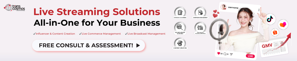 Cracking the Jenny Live $100M Code! TikTok Strategy for Maximum Sales