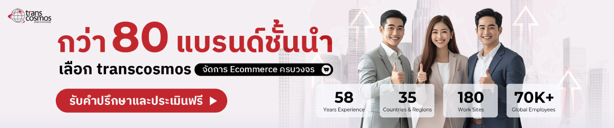 Completed eCommerce Management