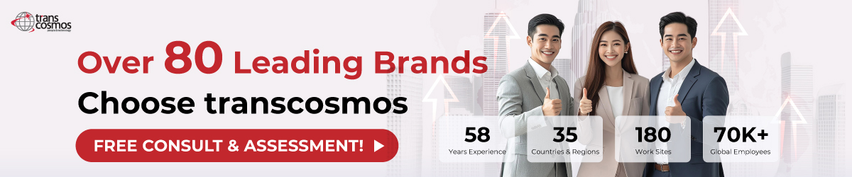 one stop KOL & influencer marketing solution
